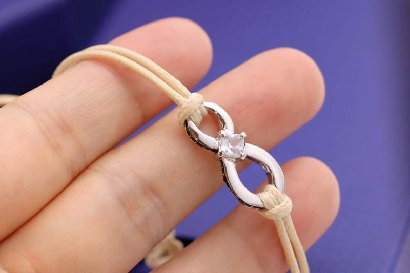 Swarovski Bracelet 05lyx81 (5)